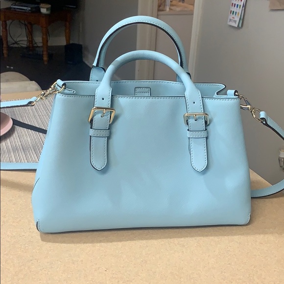 Kate Spade Purse - Picture 8 of 8